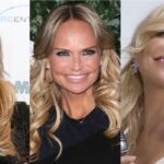 Kristin Chenoweth Net Worth