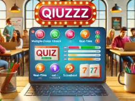 Quizziz