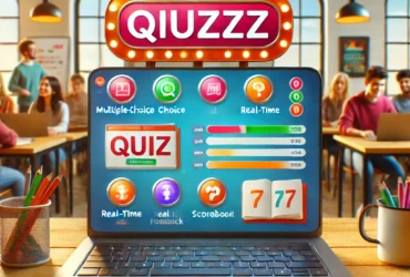 Quizziz