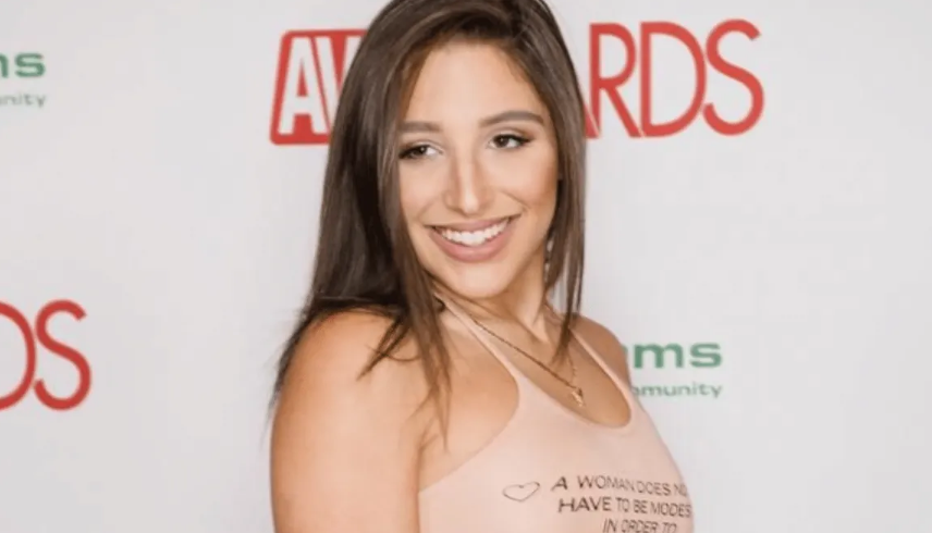 Abella Danger Net Worth