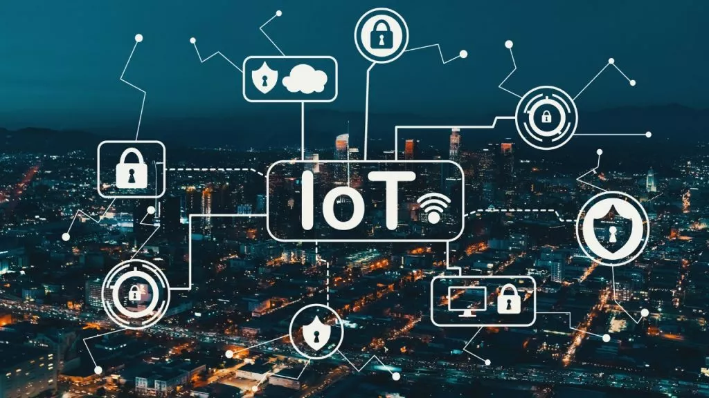 Connecting the Dots: Unraveling IoT Standards and Protocols