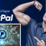 Prince Narula Digital PayPal