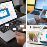 FissionShare.email