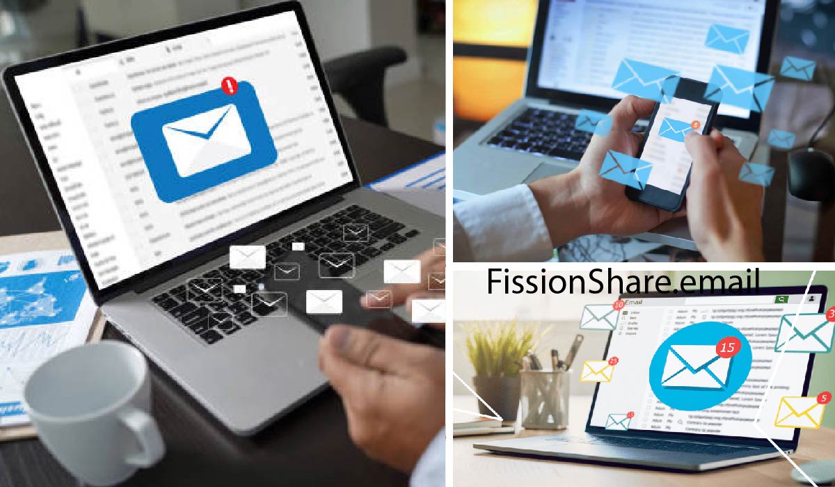 FissionShare.email