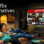 Letflix