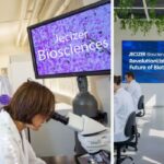 Jecizer Biosciences