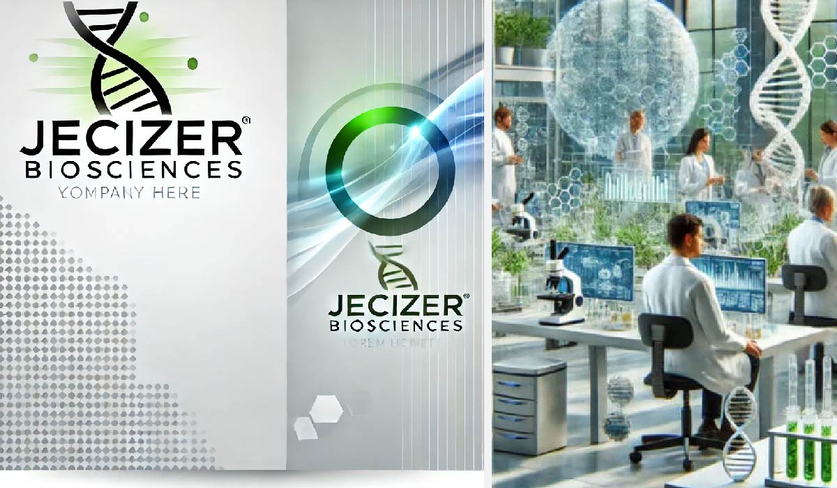 Jecizer Biosciences