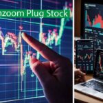 Fintechzoom Plug Stock