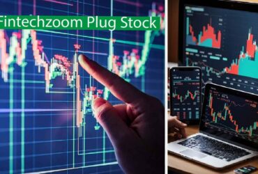 Fintechzoom Plug Stock