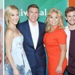 Chrisley Knows Best Daughter Dies